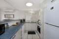 Property photo of 6/2 Box Street Buderim QLD 4556
