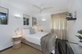 Property photo of 6/2 Box Street Buderim QLD 4556
