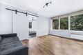 Property photo of 19/48 Farnham Street Flemington VIC 3031