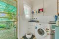 Property photo of 25 Barry Street Echuca VIC 3564