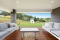 Property photo of 78 O'Dells Road Warrell Creek NSW 2447