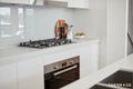 Property photo of 34 Churcher Crescent Whitlam ACT 2611