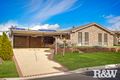Property photo of 24 Ovens Drive Werrington County NSW 2747