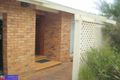 Property photo of 8 Tatler Place Woronora Heights NSW 2233