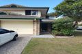 Property photo of 23/31 Leviathan Drive Mudgeeraba QLD 4213