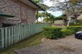 Property photo of 23/31 Leviathan Drive Mudgeeraba QLD 4213