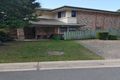 Property photo of 23/31 Leviathan Drive Mudgeeraba QLD 4213