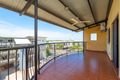 Property photo of 8/6 Brewery Place Woolner NT 0820