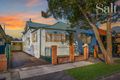 Property photo of 14 Bowker Street Georgetown NSW 2298