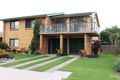 Property photo of 78 Gympie Road Tin Can Bay QLD 4580