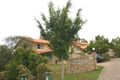 Property photo of 110 Castile Crescent Edens Landing QLD 4207
