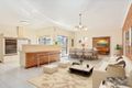 Property photo of 68 Marshall Way Samson WA 6163