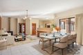 Property photo of 68 Marshall Way Samson WA 6163