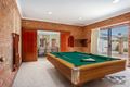 Property photo of 68 Marshall Way Samson WA 6163