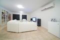 Property photo of 19 Floyd Street Trigg WA 6029