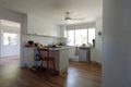 Property photo of 5 Desmond Drive Toogoom QLD 4655