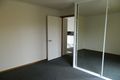 Property photo of 1/5 Leila Avenue Spreyton TAS 7310