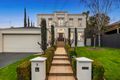 Property photo of 7 Howell Drive Mount Waverley VIC 3149