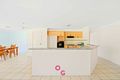 Property photo of 26 County Close Medowie NSW 2318