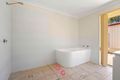 Property photo of 26 County Close Medowie NSW 2318