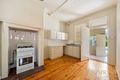 Property photo of 17 Goodman Avenue Kilburn SA 5084