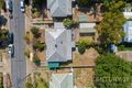 Property photo of 17 Goodman Avenue Kilburn SA 5084