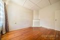 Property photo of 17 Goodman Avenue Kilburn SA 5084