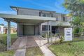 Property photo of 1 Rainlover Street Ooralea QLD 4740
