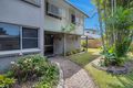 Property photo of 1 Rainlover Street Ooralea QLD 4740