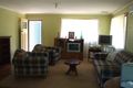 Property photo of 6 Harold Road Mount Chalmers QLD 4702