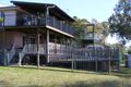 Property photo of 4 Ferris Avenue River Heads QLD 4655