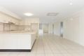 Property photo of 14 Jasmine Drive Blacks Beach QLD 4740