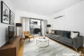 Property photo of 5/17 Pascoe Street Pascoe Vale VIC 3044