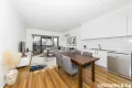 Property photo of 5/17 Pascoe Street Pascoe Vale VIC 3044