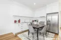 Property photo of 5/17 Pascoe Street Pascoe Vale VIC 3044