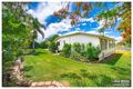 Property photo of 22 Hall Road Gracemere QLD 4702