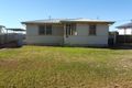 Property photo of 64 Wambiana Street Nyngan NSW 2825