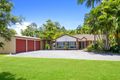 Property photo of 28 Wattlebird Drive Doonan QLD 4562