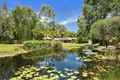 Property photo of 28 Wattlebird Drive Doonan QLD 4562