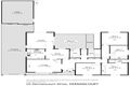 Property photo of 10 Dernancourt Drive Dernancourt SA 5075