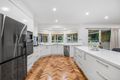 Property photo of 7 Howell Drive Mount Waverley VIC 3149