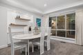 Property photo of 7 Howell Drive Mount Waverley VIC 3149