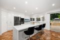 Property photo of 7 Howell Drive Mount Waverley VIC 3149