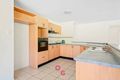 Property photo of 26 County Close Medowie NSW 2318