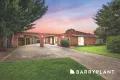 Property photo of 3 Canopus Place Melton West VIC 3337