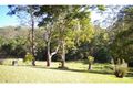 Property photo of 44 Prentis Road Bli Bli QLD 4560