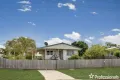 Property photo of 6 Ryalls Street Barney Point QLD 4680