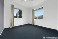 Property photo of 6 Ryalls Street Barney Point QLD 4680