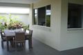 Property photo of 12 Tiller Street Wurtulla QLD 4575