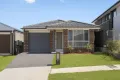 Property photo of 18 Jervis Street Gregory Hills NSW 2557